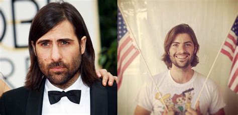 Jason francesco schwartzman (born june 26, 1980) is an american actor, producer, and musician. Everything The O.C. : The O.C. Music.: Luke's Backstage ...