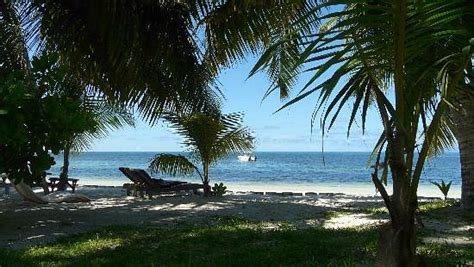 Indian Ocean Lodge Hotel Grand Anse Îles Seychelles Tarifs 2022