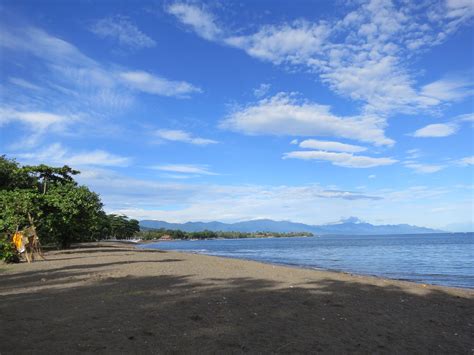 Lovina Beach Bali Kochrezepte