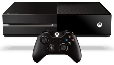 Microsoft Closes The Door On The Original Xbox One Mspoweruser
