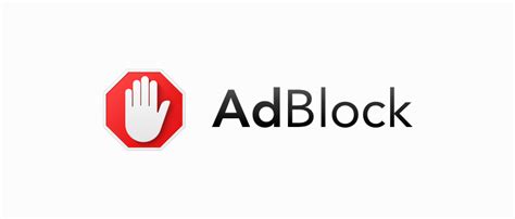 Top 5 Best Adblock For Chrome Free Extension Browser