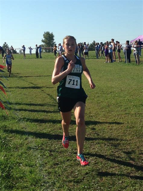 Photo gallery: Rim Rock Classic | News, Sports, Jobs - Lawrence Journal