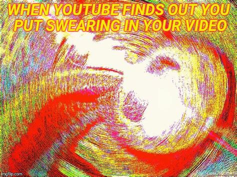 Deep Fried Memes Amusing Weird Memes That Will Pop Your Eyes Out My