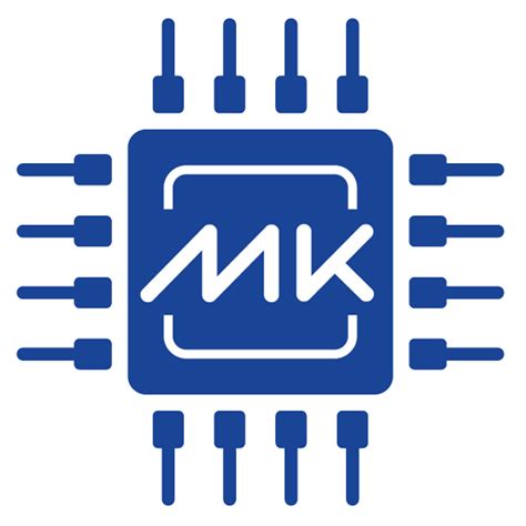 Mk Electronics