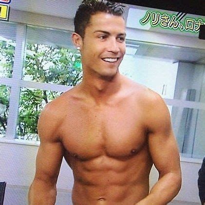 Cristianoronaldo Cristiano Ronaldo Shirtless Ronaldo Ronaldo Shirtless