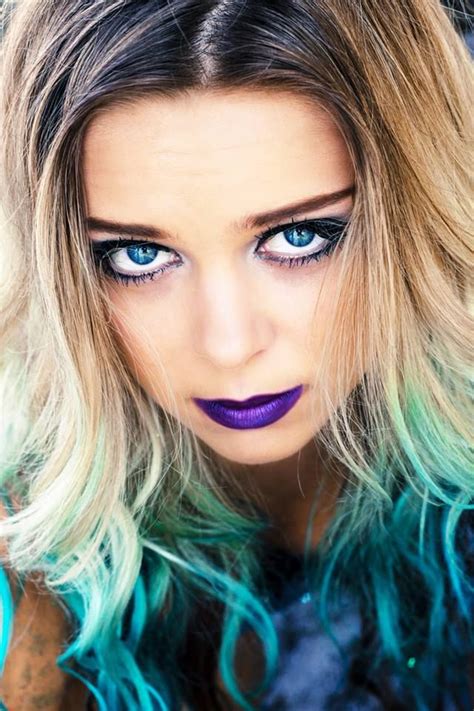01.03.2020 · 28 albums of turquoise ombre short hair explore thousands black to turquoise ombre hair medium length black to turquoise ombre hair you might also like. #aqua #ombre #mermaid #hair #turquoise # ...