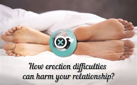 How Erection Difficulties Can Harm Your Relationship Pittsburgh Healthcare Report