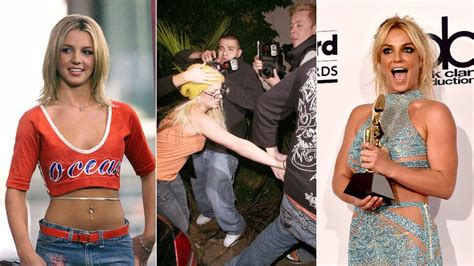 Discover the magic of the internet at imgur, a community powered entertainment destination. Will Framing Britney Spears be a moment of reckoning for ...