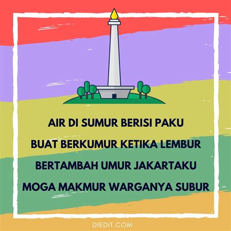 Selamat tahun baru dan semoga jaya selalu. selamat tahun baru semoga tambah maju sukses selalu keberkahan selalu menyertaimu. Ucapan Perpisahan Dan Selamat Maju Jaya