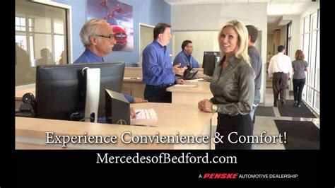 18122 rockside road bedford, oh 44146 19 cars available (4.7 out of 5) 246 reviews Mercedes of Bedford - Post Construction - YouTube