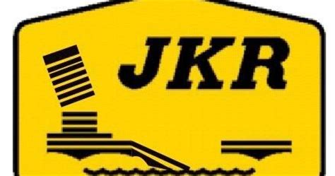 Jadual kadar harga si jkr 2012 (schedule of rates for site investigation works). Penilaian Tender oleh JKR bagi projek bawah RM 10 Juta ...