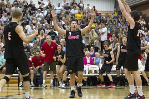 He played in 14 nfl seasons and was a member of three super bowl teams before making multiple stops in the coaching ranks, including a stop as cardinals quarterbacks coach. Arizona boys volleyball team 1st to capture national ...