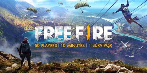 Garena Free Fire Cheats Top 8 Tips And Strategy Guide Gamechains