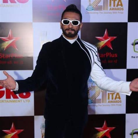 Exclusive Ranveer Singh Reveals Deepika Padukones Reaction To Jayeshbhai Jordaars Trailer