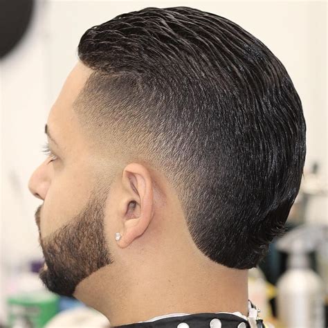 Nice 45 Impressive Military Haircut Ideas Neat And Classy Gentleman Cuts Check More At