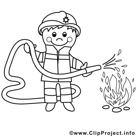 We did not find results for: Feuerwehrmann Bild zum Ausmalen