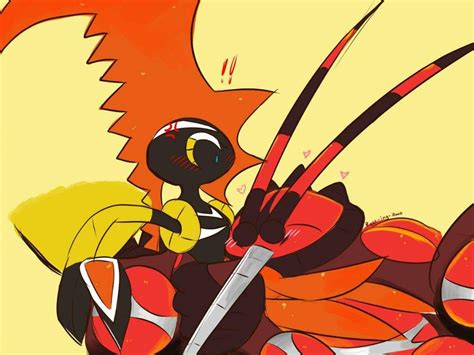 Maybe you would like to learn more about one of these? Tapu Koko | Wiki | Pokémon Amino