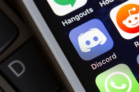 12 Best Soundboards For Discord You Can Use