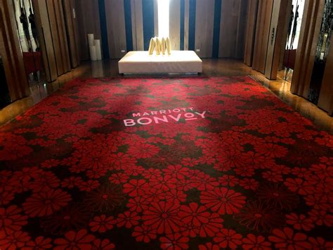 The bonvoy boundless card is a good choice if you stay with marriott, even occasionally — and the card's benefits can more than offset the annual fee. Marriott Bonvoy Titanium Benefits (Breakfast, Upgrades ...