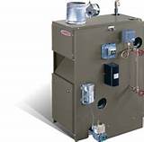 Images of Gas Fired Steam Boiler Reviews