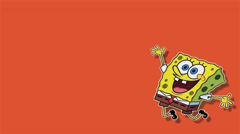 75 Funny Spongebob Wallpaper