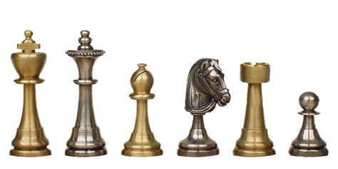 Chess Png Photos Png Mart