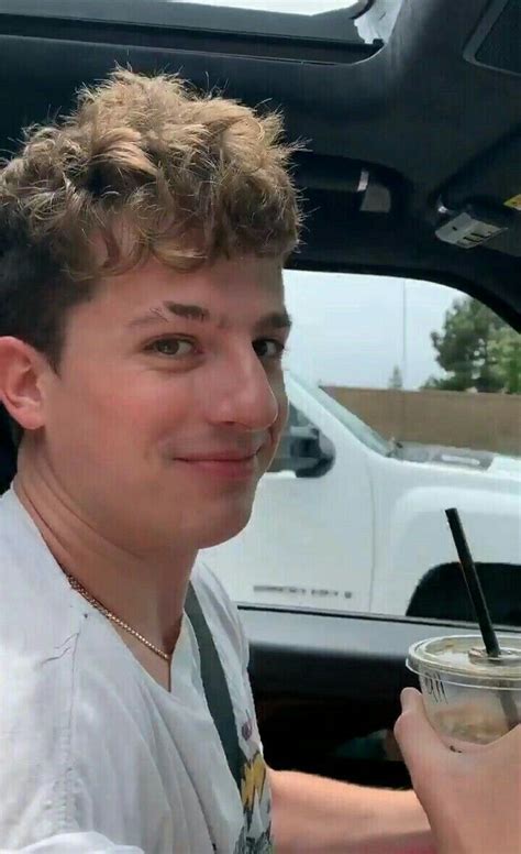 Pin On Charlie Puth