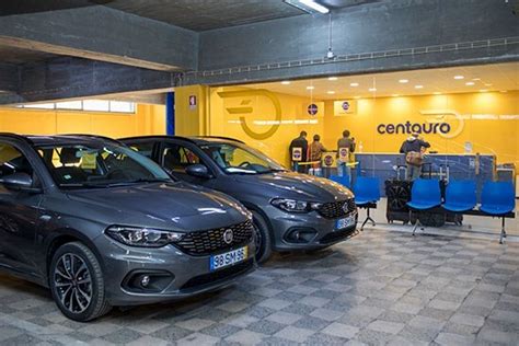 Aluguer De Carros Em Lisboa Explicações Sobre Alguns Pontos A Ter Em Conta ExplicaÇÕes