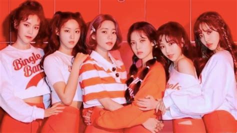 Jun 26, 2021 · 韓國女團「aoa」27歲前成員珉娥，她曾常文控訴遭隊長智珉霸凌11年，一直處於精神不穩定的狀態，在智珉退團與前公司社長親自找珉娥懇談後，事情. 權珉娥：AOA全員都是霸凌旁觀者!點名每個成員，道出最先取關雪炫原因... - KSD 韓星網 (明星)