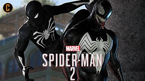 اطلاعات جدید از بازی Marvel Spider Man 2 به اشتراک گذاشته شد