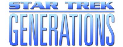 Star Trek: Generations (1994) - Trakt.tv