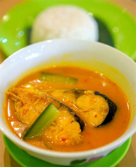 Sertai kami & kongsikan resipi anda. Resepi Ikan Patin Masak Asam Pedas Tempoyak ~ Resep ...