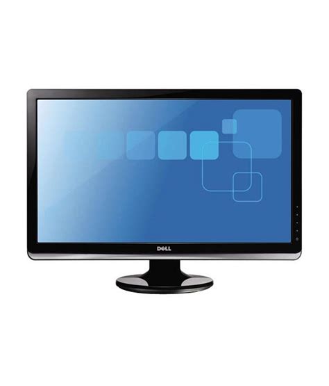 Dell 42 Inch Monitor Dell U4320q 43 Inch 2160p 4k Ultrasharp Ips Thin