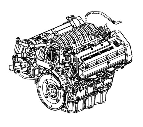 Merely said, the 2000 cadillac northstar engine diagram is universally compatible with any devices to read. Cadillac northstar engine spark plug replacement