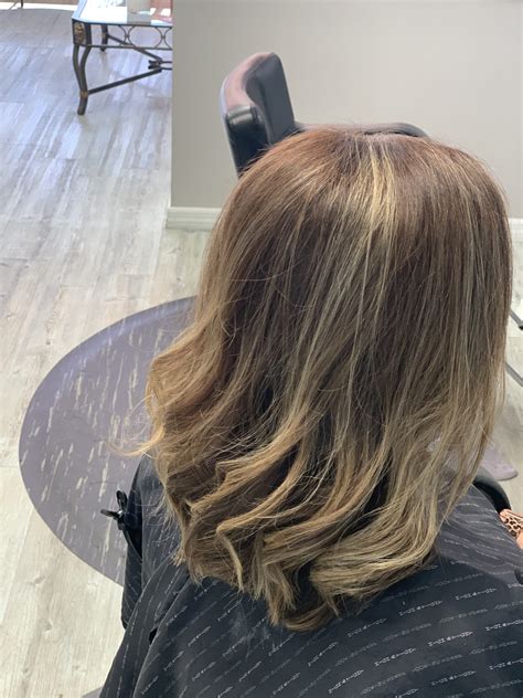 Home - Beach Beauty Salon