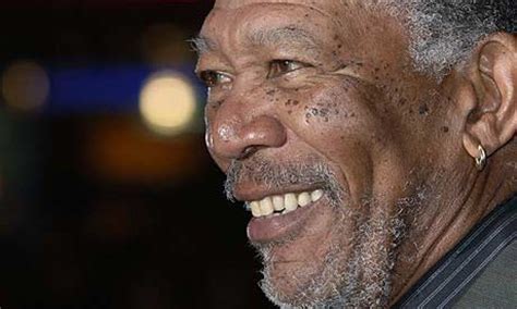 Man wearing brown collared top and cap, morgan freeman cap, at the movies. Any Biologists around? can someone explain why certain ...