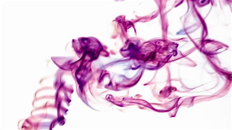 Abstract shapes. Smoke. Stock Footage,#shapes#Abstract#Smoke#Footage | Abstract shapes, Abstract ...