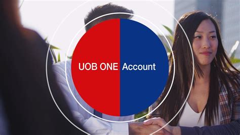 The employee is currently under medical care and the bank is providing her and family with the support. UOB (Malaysia) ONE Account - Enjoy two great benefits all ...