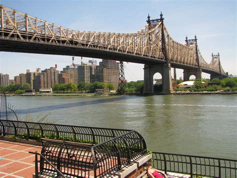 an abridged history of new york city s most popular bridges 6sqft