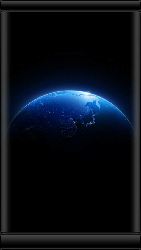 Samsung Iphone Edge Phonetelefon 3d Wallpaper Papel De Parede Celular
