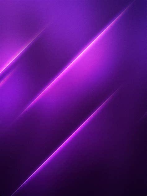 Dark Purple Background Solid See To World 091311 Hathaway Advesed94