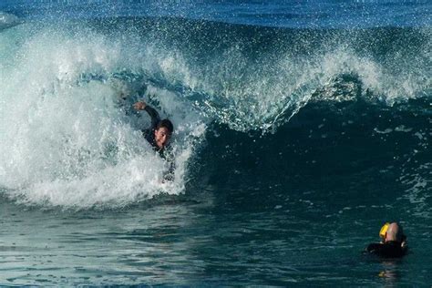 Jesse Cabral Bodysurfing In San Diego Photography By Sole Bodysurfing Bodysurfing Beach Life