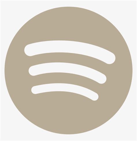 Spotify App Icon Aesthetic Get More Anythinks