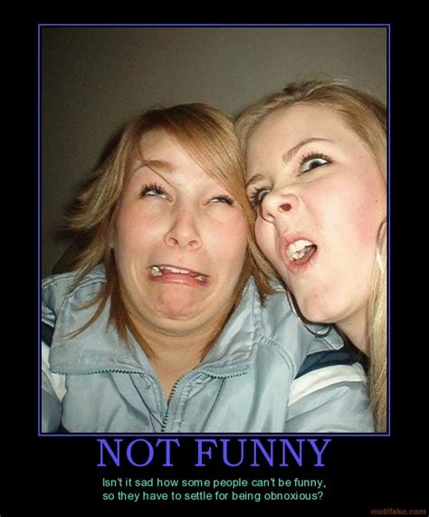 Maybe you would like to learn more about one of these? retarded faces :P | Best friend quotes, Guy bff quotes, Friends quotes