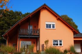Attraktive häuser zum kauf für jedes budget! Haus kaufen in Wolfsburg - ImmobilienScout24
