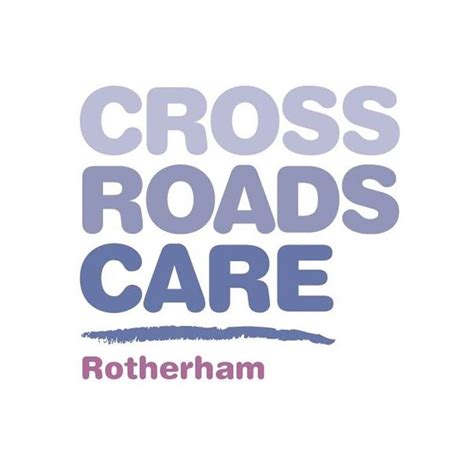 Crossroads Care Cafe And Charity Shop Rotherham