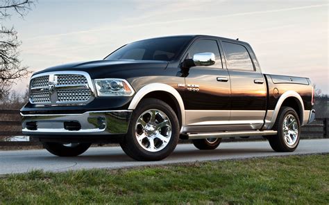 Ram 1500 Vs Ram 1500 Rebel Whats The Difference Miami Lakes Ram Blog