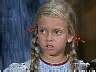 Eileen baral news, gossip, photos of eileen baral, biography, eileen baral boyfriend list 2016. Eileen Baral/"Bonanza" - Child Actresses/Young Actresses/Child Starlets - CHILDSTARLETS.COM