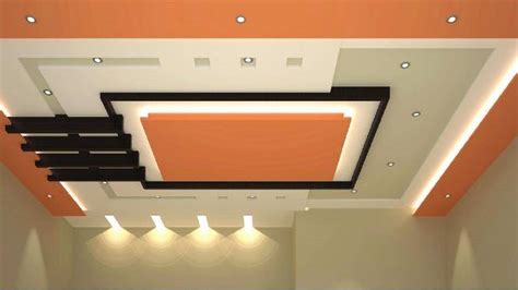 False ceiling designs for small kitchen. False Ceiling Design For Kitchen Bedroom Living Room WIth ...
