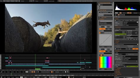 The 12 Best Free Video Editing Programs In 2019 E Commerce Tips